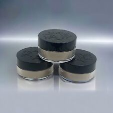 3X Kat Von D Lock It Setting