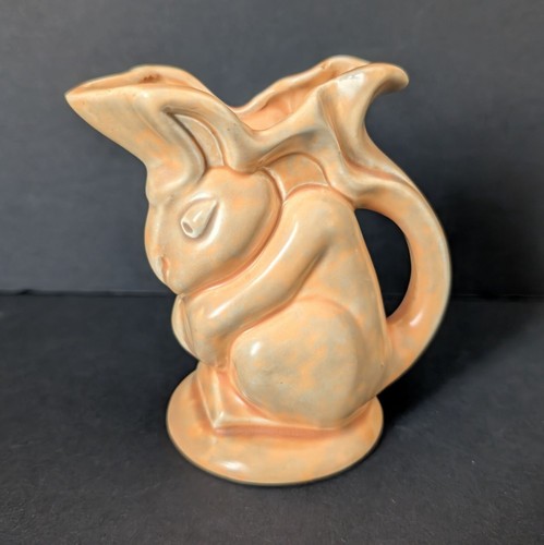 Vintage art deco - art,
