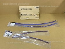 MITSUBISHI LANCER EVO5 EVO6