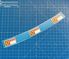 Alonso Ferrari  F1 Style