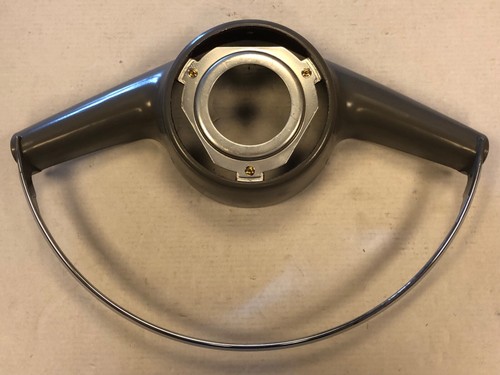 Standard vanguard phase - standard,