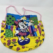 Disney Cobra Minnie Mouse ‘n