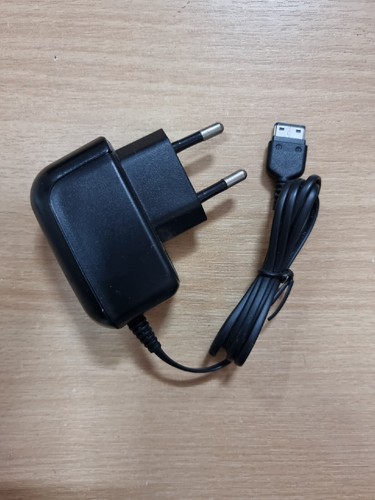 Genuine samsung two - ,