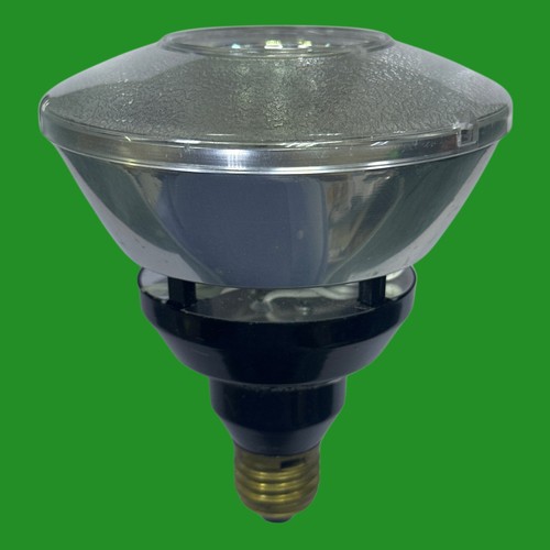 Thorn lightstream e27 - e27, 35