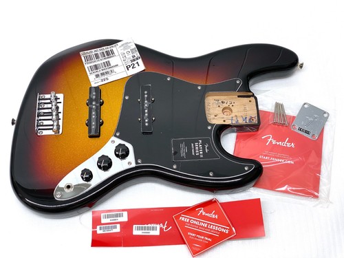 Limited sparkle sunburst mim - sunburst,