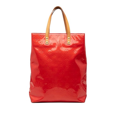Louis vuitton monogram vernis - monogram,