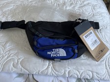 THE NORTH FACE Men's JESTER