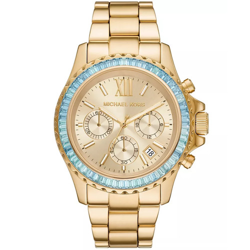 Michael kors everest - michael,