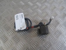 2000 APRILIA LEONARDO 250 ALL