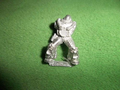 Warhammer40k chaos noise - warhammer40k,
