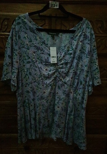 Bonmarche ladies multicoloured - bonmarche,