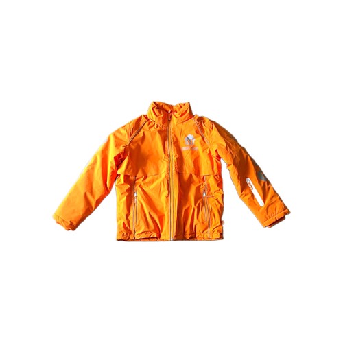 Just eat men orange - just, men’s