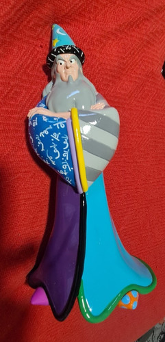 Disney britto yensid - disney,