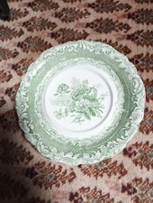 Antique Copeland & Garrett