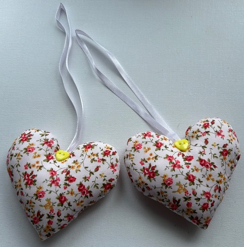 Cottage core style - style, heart
