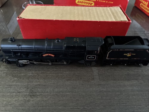 Princess elizabeth gauge - princess,