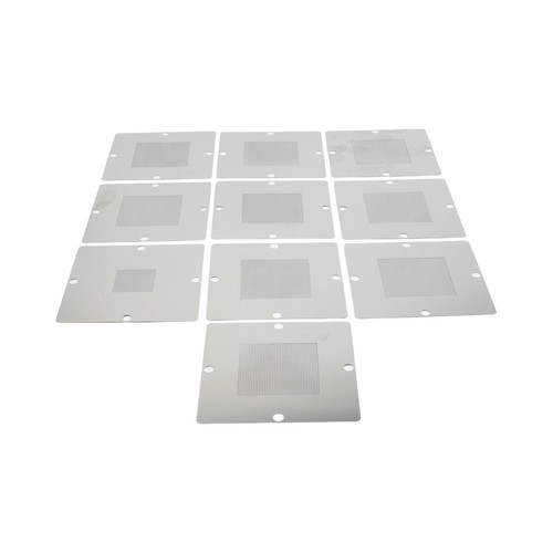Ball planting table fixture - planting,