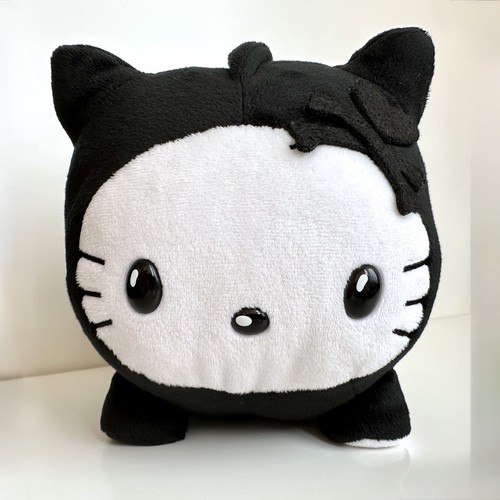 Tokidoki for hello - tokidoki, kitty