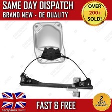 Skoda fabia mk2 2006 2014 - fabia, 2006-2014