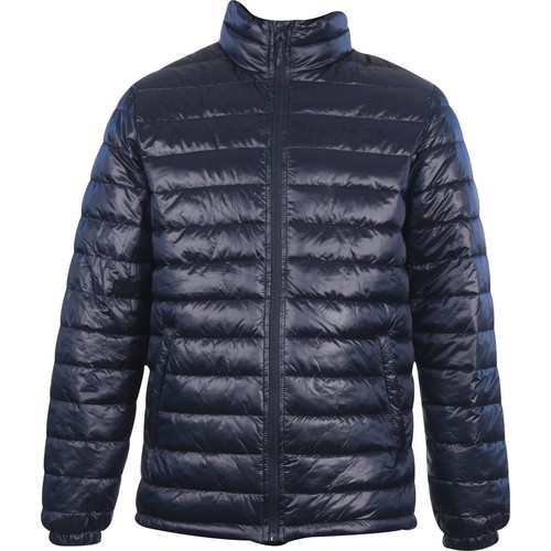 Result urban mens jacket - result,