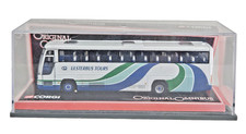 Corgi Original Omnibus 43802