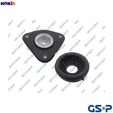 REPAIR KIT SUSPENSION STRUT