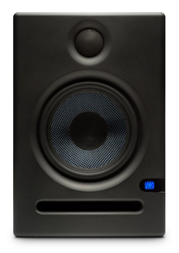 Presonus eris 5 inch - presonus,
