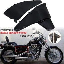 Abs black battery side - black,