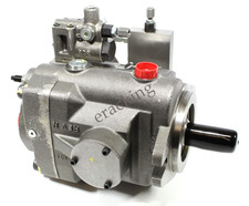 PVP3336R2H21 New Hydraulic