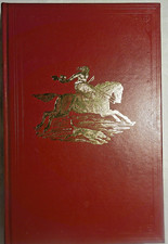 1982 Facsimile Mr Facey