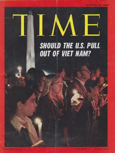 Time oct 1969 should - 24,1969-should, the