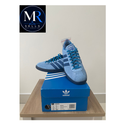 Adidas originals tahiti - originals,