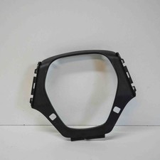 CHEVROLET CAMARO Other Interior Parts 34180228 2.0 Petrol 202kw 13712312