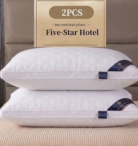 Pack luxury hotel style - luxury,