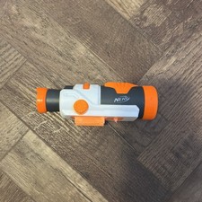 NERF N Strike Elite Scope