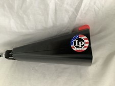 COWBELL RIDGE RIDER LATIN