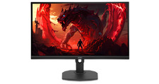 Acer - Nitro 27" IPS LED FHD