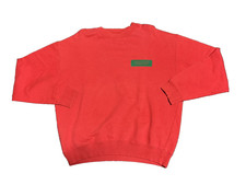 United Colors of Benetton