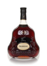 Hennessy magnum 150cl - xo, 40%