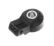 Lemark Knock Sensor for Ford
