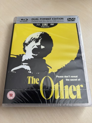 The other released - the, eureka