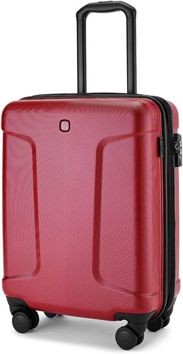 Wenger legacy carry - wenger, carry-on