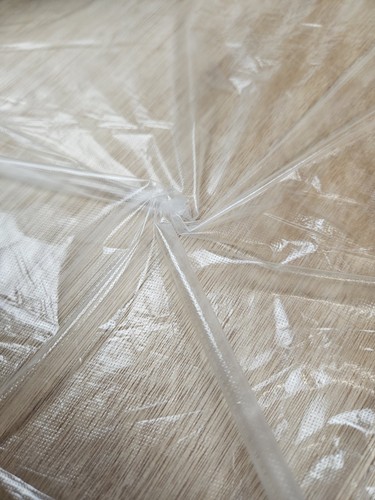 Water soluble stabiliser - stabiliser, for