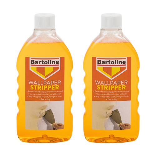 Bartoline wallpaper - 2x,