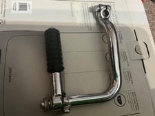 Yamaha fs1e fizzy ss50 used - fizzy,