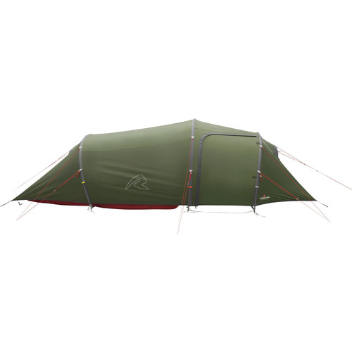 Robens voyager exp - robens,