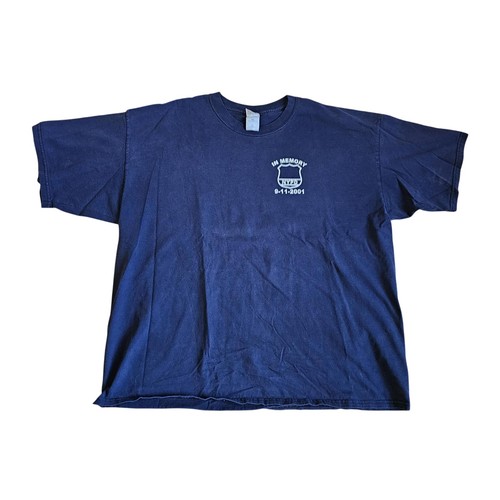 September 11th nypd shirt - nypd, t-shirt
