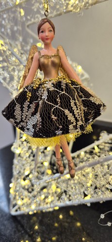 Sale gisela graham gold - graham,