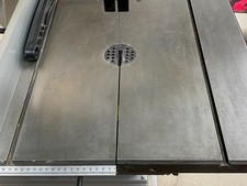 Record Power BS 350 14″ Bandsaw *  NOW SOLD AND NO LONGER AVAILABLE