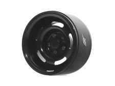 Boom Racing BRPB027BKBK